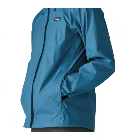Patagonia Torrentshell 3L M's