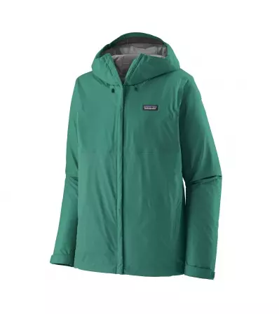 Patagonia Torrentshell 3L M's