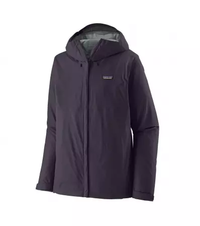 Patagonia Torrentshell 3L M's