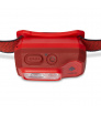 Black Diamond Storm 500-R Headlamp
