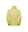 Mammut Taiss ML Jacket Men