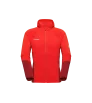 Mammut Taiss ML Hooded Jacket Men