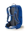 Раница Gregory Kiro 28L