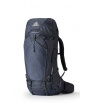Backpack Gregory Baltoro 65 LG M's Summer 2023