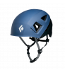 Black Diamond Capitan Winter 2024