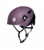 Black Diamond Capitan Winter 2024