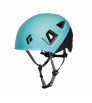 Black Diamond Capitan Winter 2024