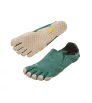 Обувки с пръсти Vibram Five Fingers CVT LB W's