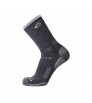 Point6 Hiking Essential Medium Crew Socks