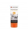 Lifesystems Mountain Ski Sun Cream SPF50 100ML