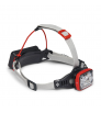 Black Diamond Distance 1500 Headlamp One Size