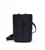 Black Diamond Mojo Chalk Bag