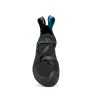 Scarpa Velocity M's