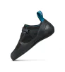 Scarpa Velocity M's