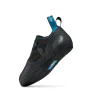 Scarpa Velocity M's