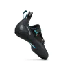 Scarpa Velocity M's