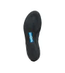 Scarpa Velocity M's