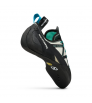 Scarpa Vapor W's