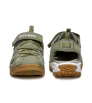 Детски Сандали Scarpa Mojito Sandal Kid Summer 2024