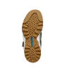 Детски Сандали Scarpa Mojito Sandal Kid Summer 2024