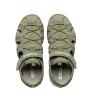 Детски Сандали Scarpa Mojito Sandal Kid Summer 2024