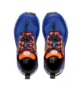 Детски Обувки Scarpa Golden Gate ATR Kid