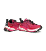 Детски Обувки Scarpa Golden Gate ATR Kid