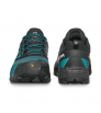 Scarpa Ribelle Run XT GTX M's
