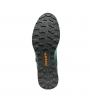 Scarpa Ribelle Run Kalibra HT W's