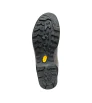 Планински Oбувки Scarpa Zodiac W's