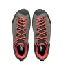 Планински Oбувки Scarpa Zodiac W's