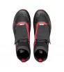 Scarpa Ribelle S HD M's