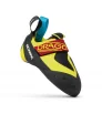 Climbing Shoes Scarpa Drago Kid