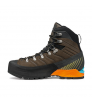 Scarpa Ribelle HD M's