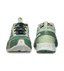 Trail Running Shoes Scarpa Ribelle Run GTX W's