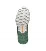 Trail Running Shoes Scarpa Ribelle Run GTX W's