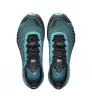 Scarpa Ribelle Run 2 M's
