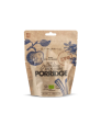 LYO Apple, cranberry & cinnamon porridge 270g