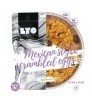 LYO Mexican style Scrambled Eggs 270g