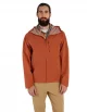Яке Marmot Superalloy Bio Rain Jacket M's