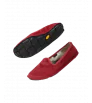 Обувки с пръсти Vibram Five Fingers ONEQ Slipon Velvet W's