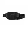 Patagonia Fly Fishing Wading Support Belt