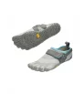 Обувки с пръсти Vibram Five Fingers V-Aqua W's