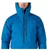 Яке Patagonia M10 Anorak M's