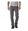 Patagonia Quandary Convertible Pants M's