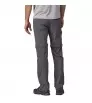Patagonia Quandary Convertible Pants M's