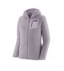 Patagonia W's R1 Air Full-Zip Hoody
