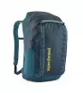 Patagonia Black Hole Pack 32L