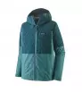Яке Patagonia Boulder Fork Rain Jacket M's
