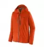 Яке Patagonia M10 Storm Jacket M's